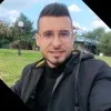 Khaled Bejaoui