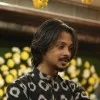 Aniket Bose