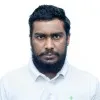 Ashan Idippilige