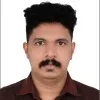 Amal Padmakumar