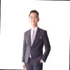 Hidar Fathur Rizky