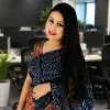 Zannatul Ferdous