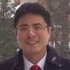 John Toh