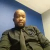 Reabetswe Matlou