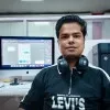 mohd kaif