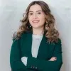 Anna Sargsyan