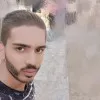 Apurba Garain
