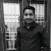 Roshan Upadhyay
