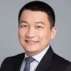 KENNETH XIANG