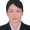 Lily Liu