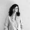 Dhivya Dharsinii
