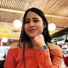 VARNIKA SHAH