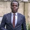 Oladimeji Ibukunoluwa