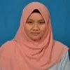 LIYANA SALEHUDDIN