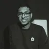 Senaan Adikaram