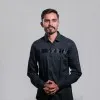 Hitesh Goswami