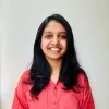 Sindhu