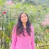 Deepakshi Joshi