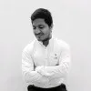 Vishal Purohit