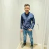 Akash Tomar