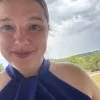 Mary Mikko