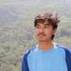 Prashant Tamang