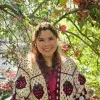 Cristal Seda Santiago