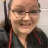 Courtney Miller