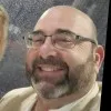 Brian Starr