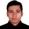 Kshitiz Kumar