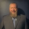 Al Puralewski