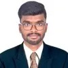 SUNIL Narikedamilli
