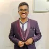 Sai Rakesh