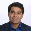 Niranjan Reddy Thummala