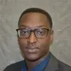 Brian Kirika