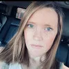 Desiree Tromblee
