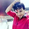 Rakesh Kumar