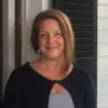 Catherine Peterson