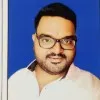 Suranjan Das