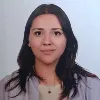 ZEYNEP AYAKTA