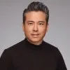 Luke Song