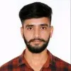 PRAVEENKUMAR KANTIKAR