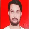 Amit Singh