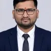 Rohit Patil