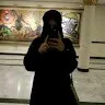 Amna mubeen