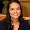 Marie Alison Groubert