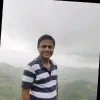 Bhupesh Ukey