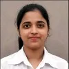 Preetam Palkar