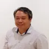 Garry Tan