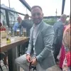 Darragh Kelly